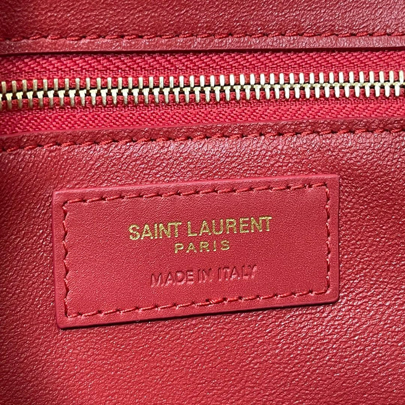 Amelia - YSL Bag - 3765