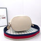 Amelia Fashion - GCI Bags - 2581