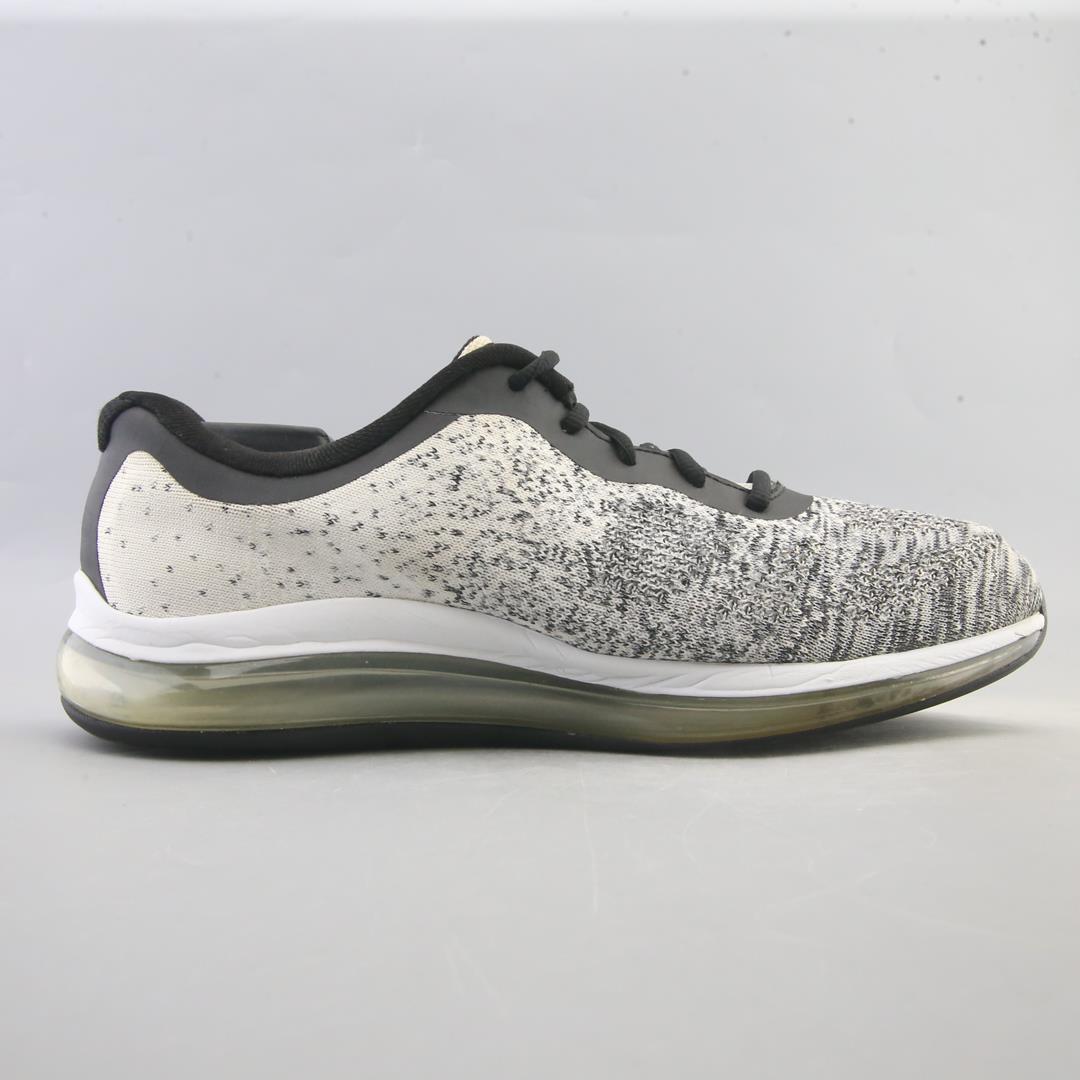 SKECHERS SKECH-AIR ELEMENT 2.0