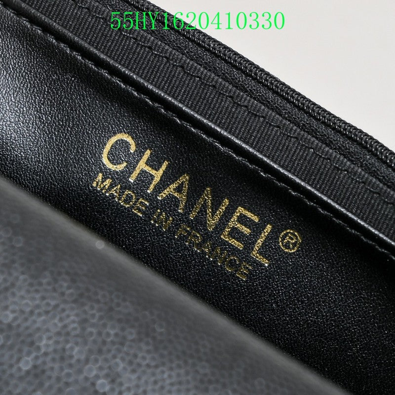 Amelia - CHL Bags - 1129