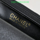 Amelia - CHL Bags - 1129