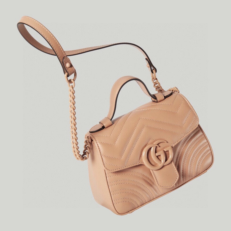 Amelia Fashion - GCI Bags - 3507