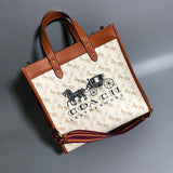 Amelia - CCH Bags - 446