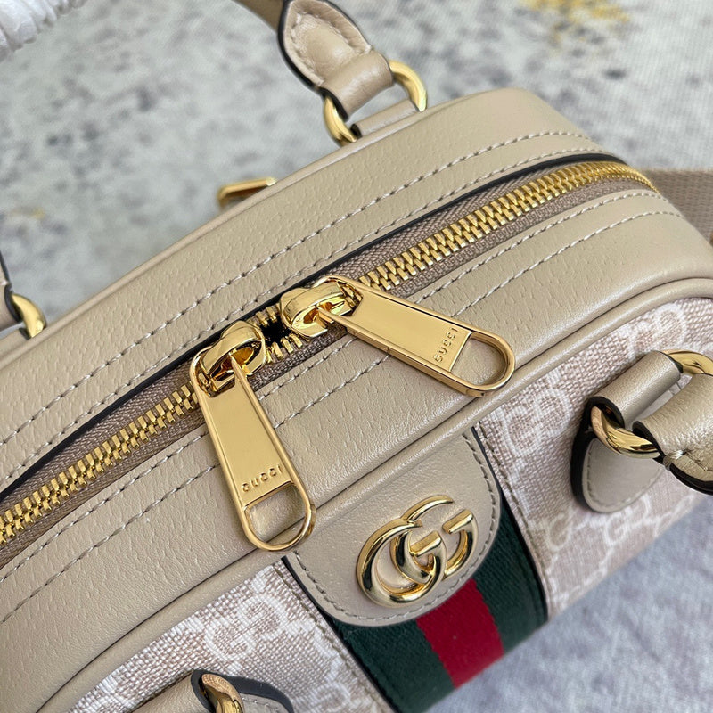 Amelia Fashion - GCI Bags - 1998