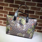 AmeliaLuxury - GCI Bags - 1263