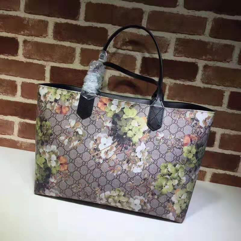 AmeliaLuxury - GCI Bags - 1263