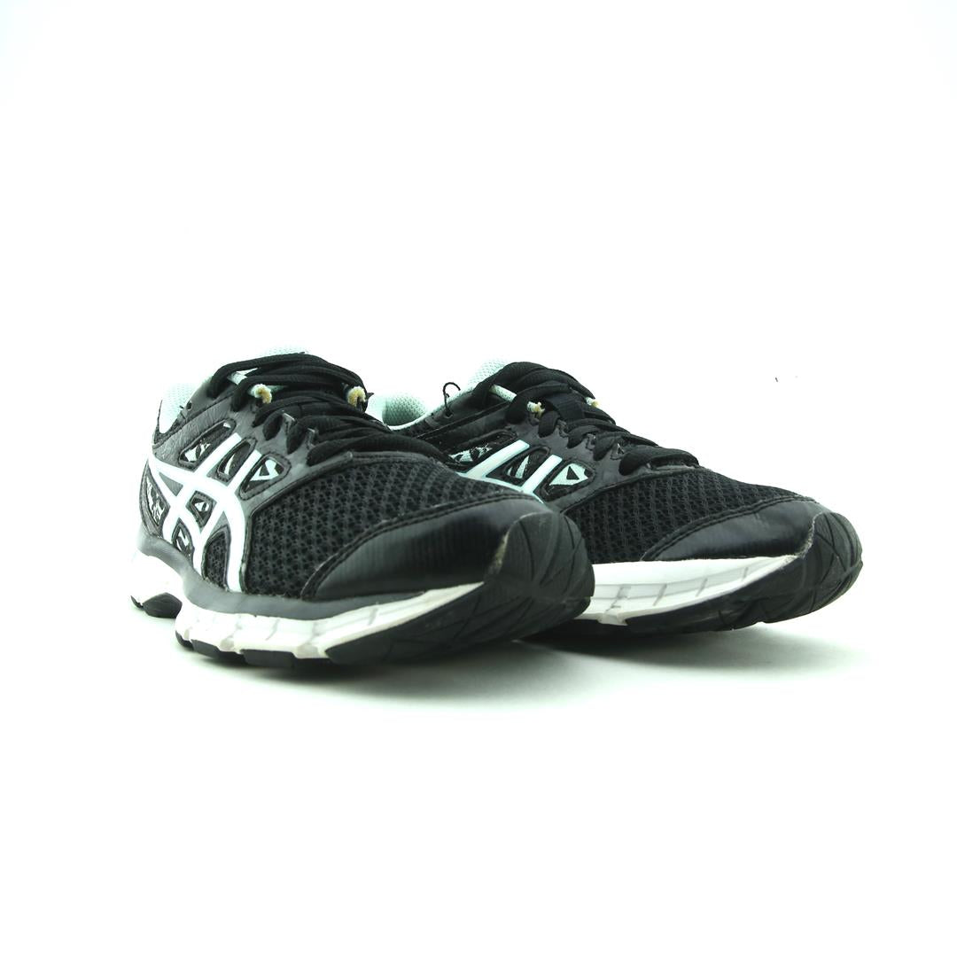 ASICS GEL-EXCITE 4