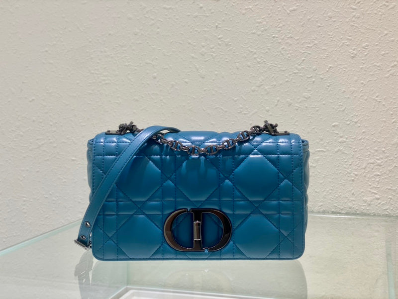 Amelia- DOR Bags - 1346
