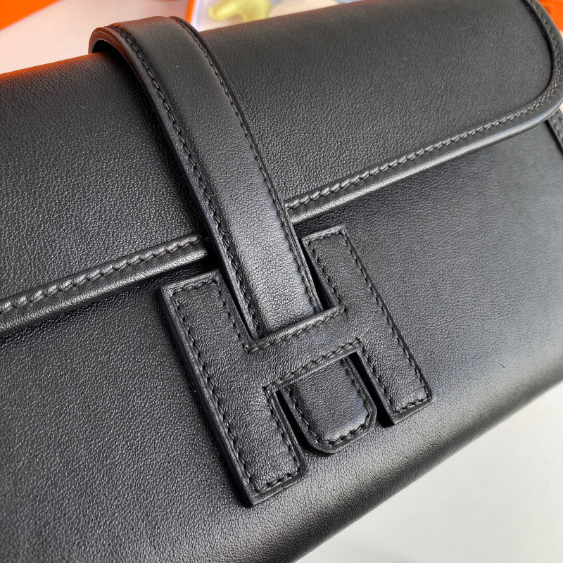 Amelia - HMS Bags - 2239