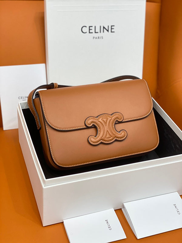 Amelia - COL Lady Bags - 079