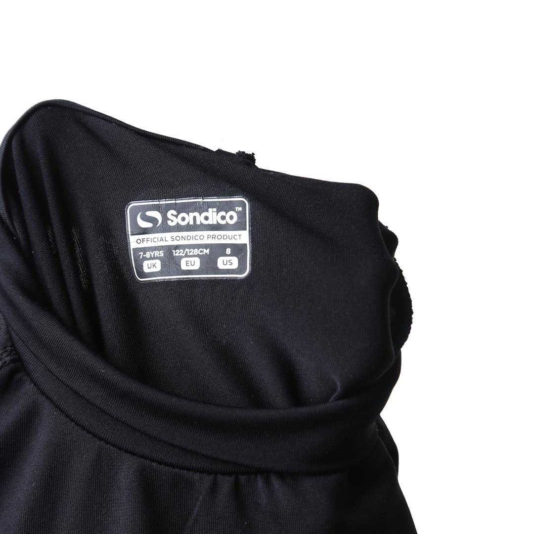 SONDICO SWEAT SHIRT