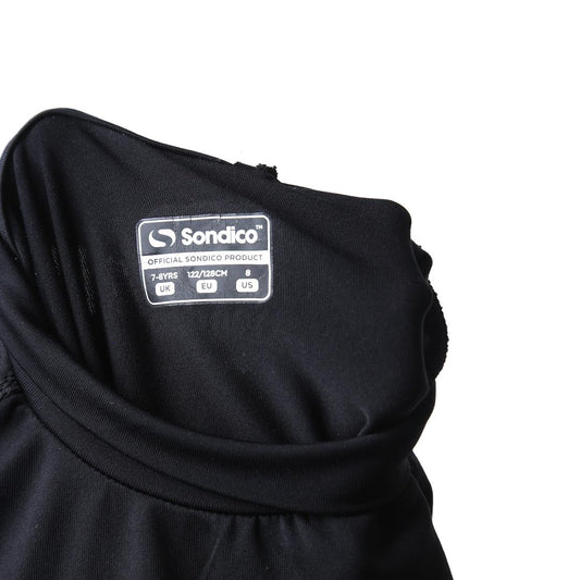 SONDICO SWEAT SHIRT