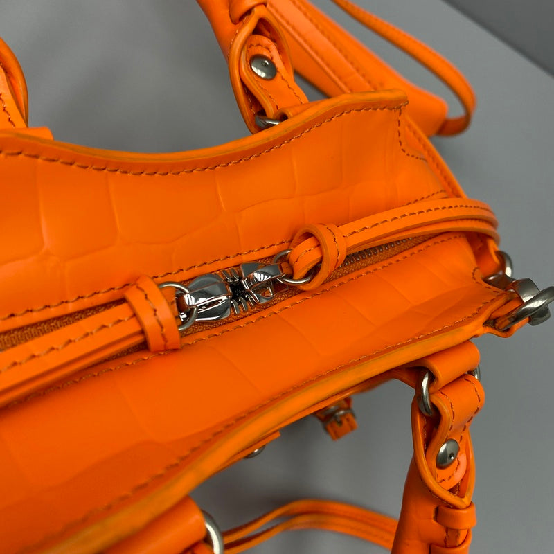 Amelia - BLN-CIAGA WOMEN LUXURY BAGS - 535