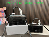 Amelia - BGA Bags - 1725