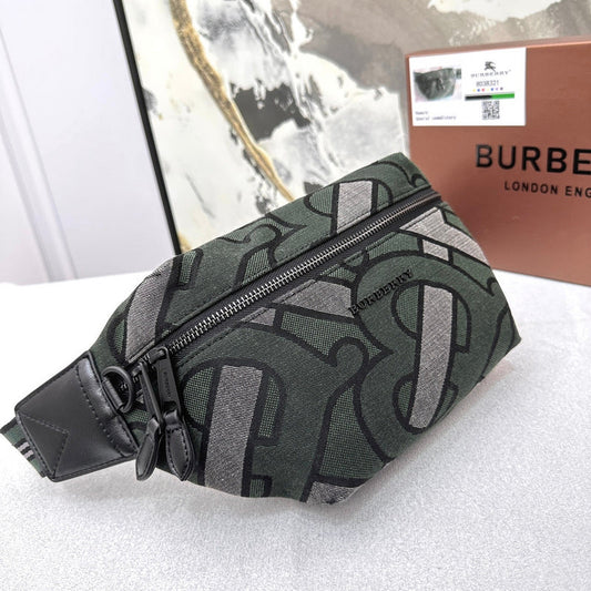 Amelia-i BOR Men Bags - 036