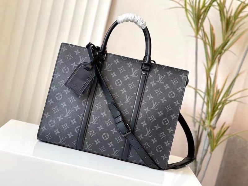 Fan Fashion Lu-Vi bags - 17120