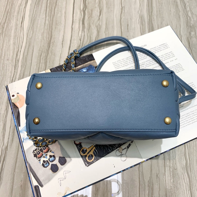 Amelia - CHL Bags - 1779