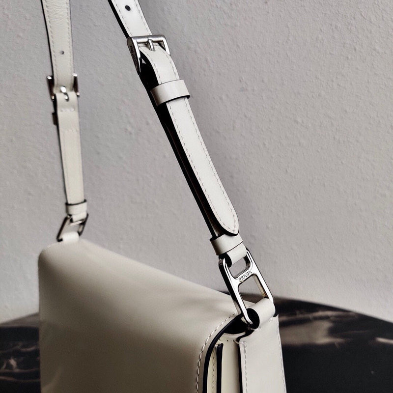 Amelia-i PD Lady Bags - 824