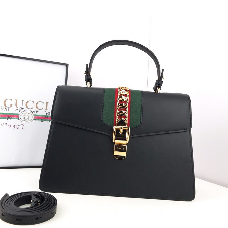 Amelia Fashion - GCI Bags - 2480