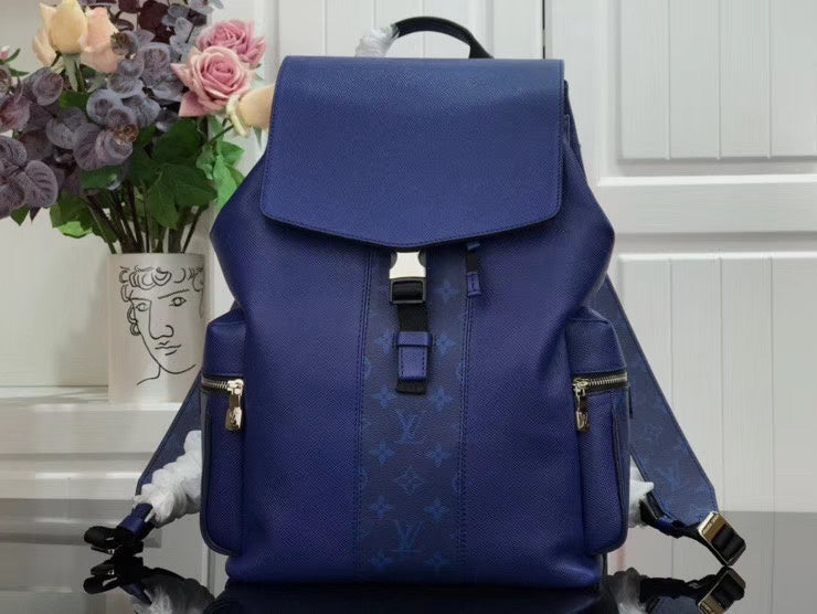 Fashion Lu-Vi bags - 2597