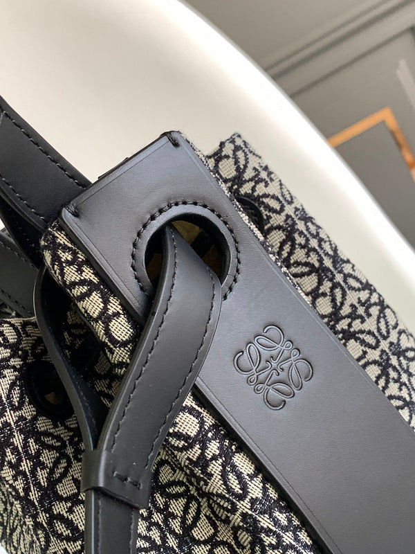 Amelia's Bag Gallery - LWO Bags - 719