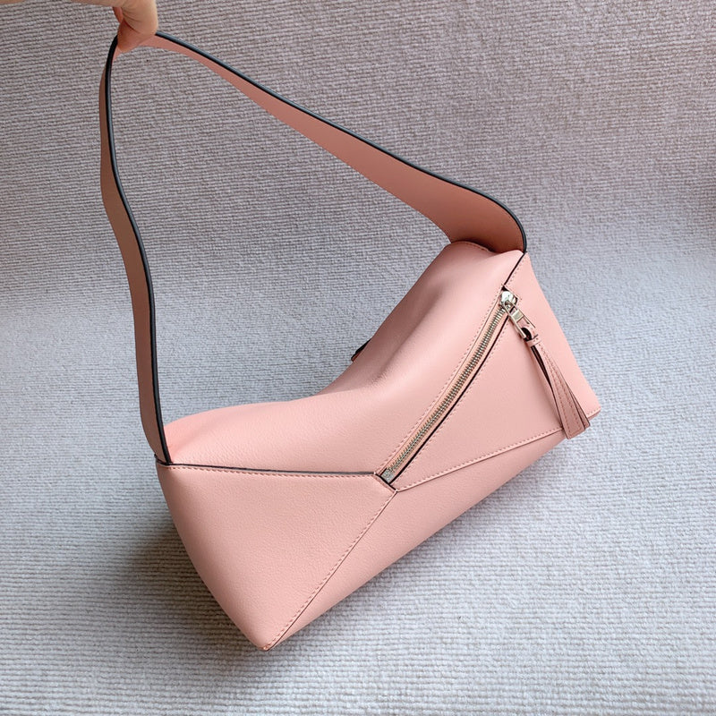 Amelia - LWO Bags - 135