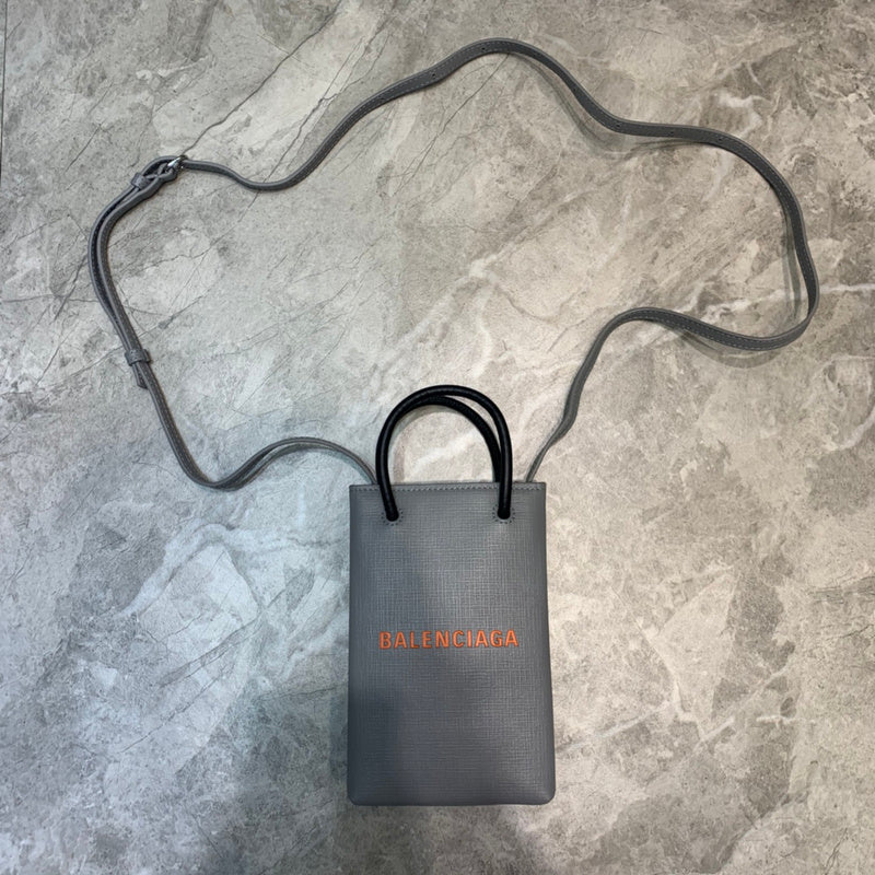 Amelia - BGA Bags - 1200