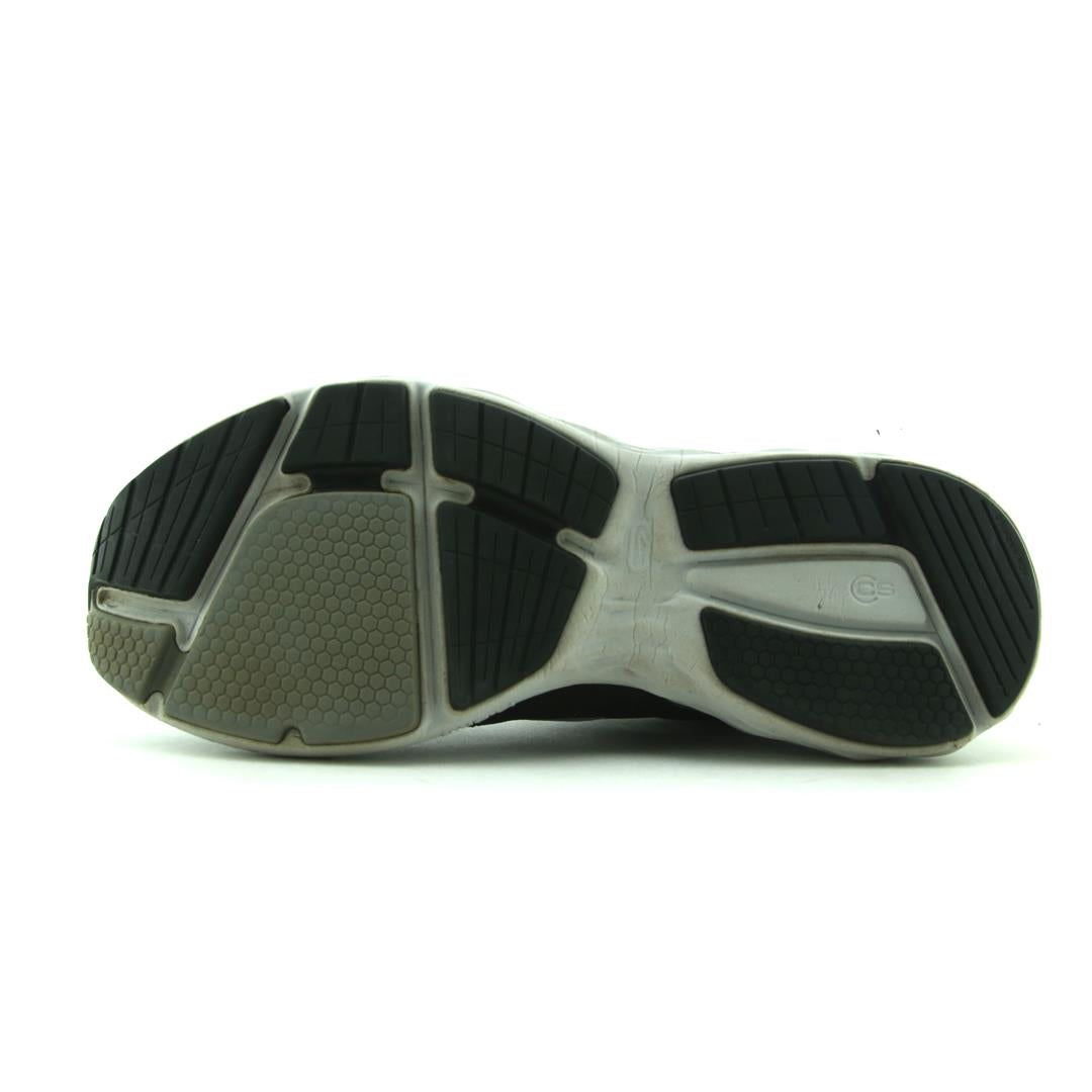 KALENJI RUN COMFORT