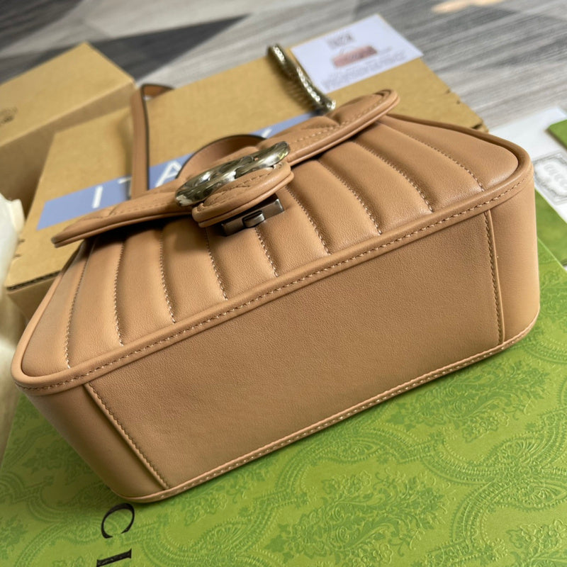 Amelia- GCI Bags - 4713