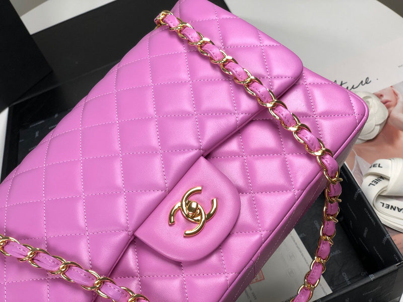 Amelia- CHL Bags - 7469