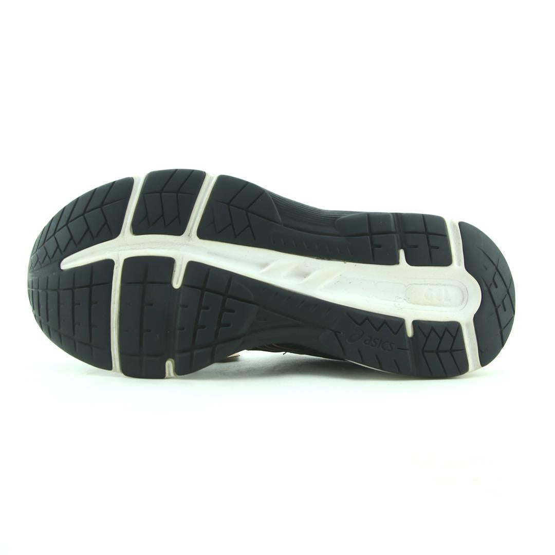 ASICS GEL CONTEND 6