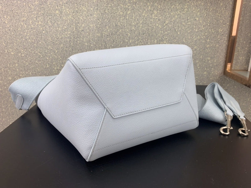 Amelia - COL Lady Bags - 261