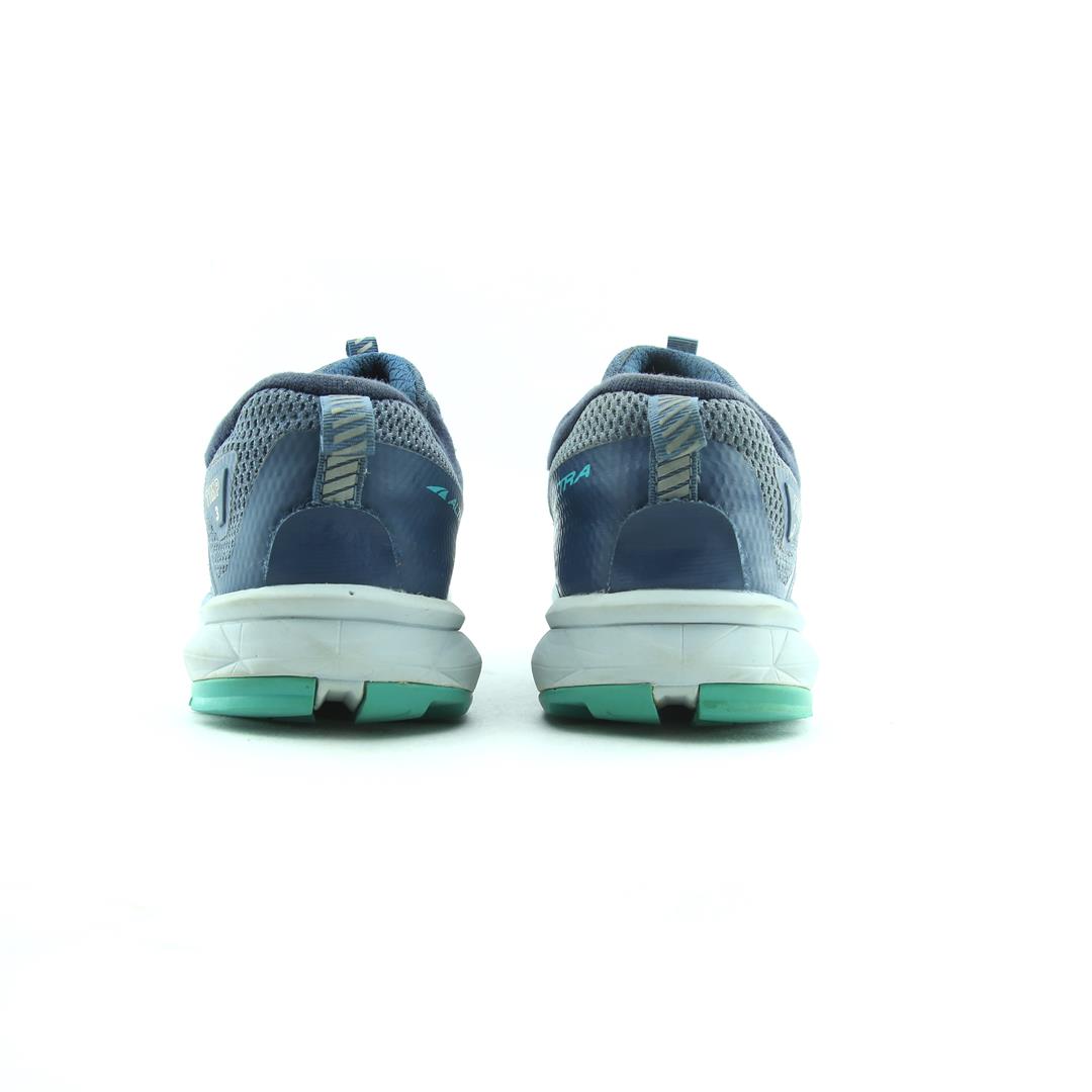 ALTRA TIMP 3