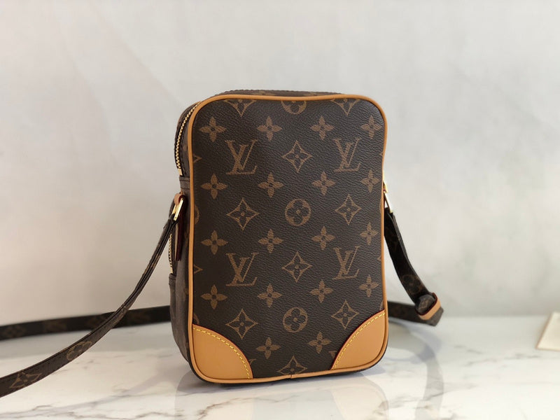 Amelia - LV Bags - 16063