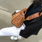 Amelia- - MQM Bags - 181