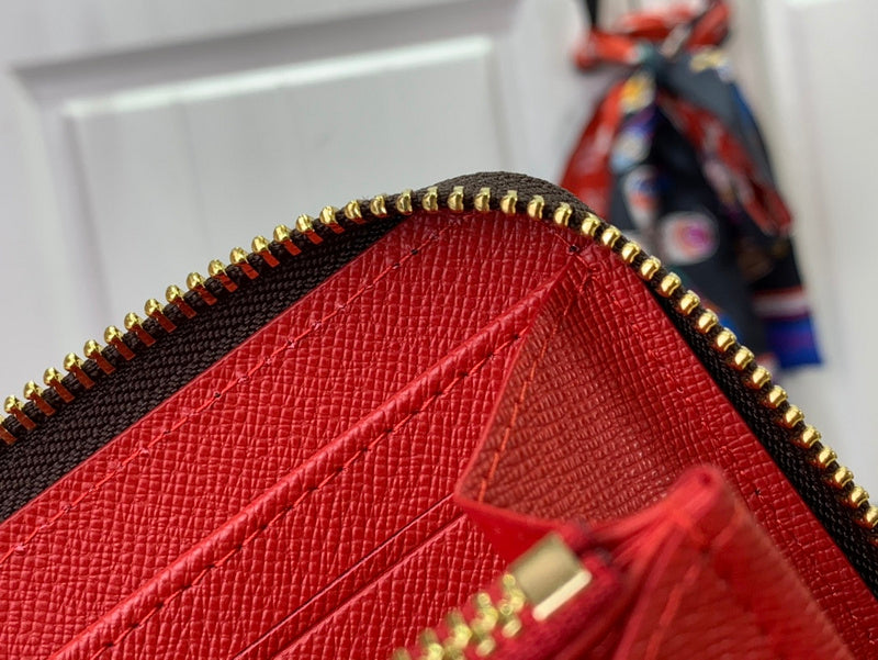 Amelia - LV Bags - 15811
