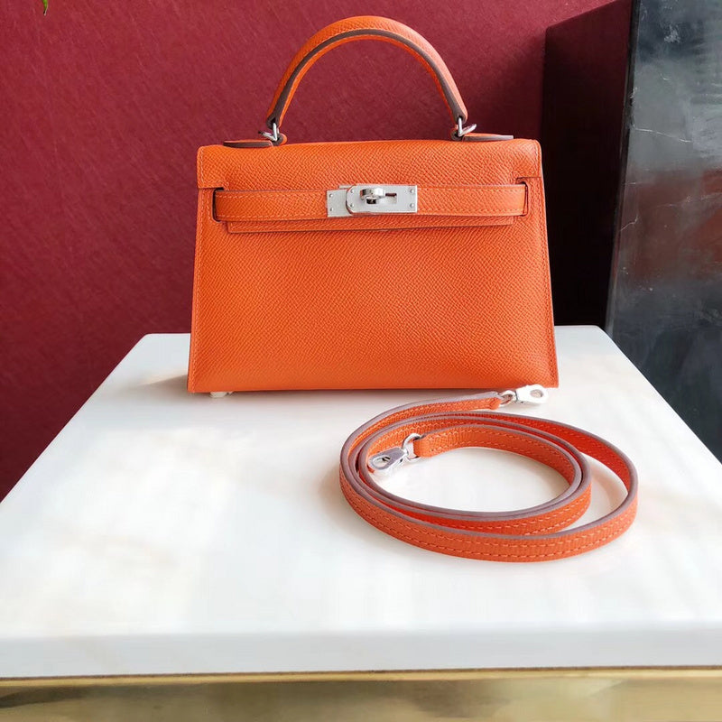 Amelia- HMS-Bags - 1198
