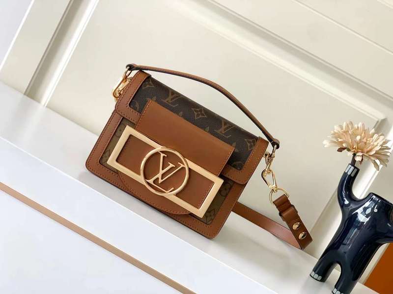 Amelia- Lu-Vi bags - 11535