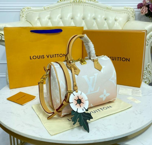 AmeliaLuxury - LOV Bags - 2419