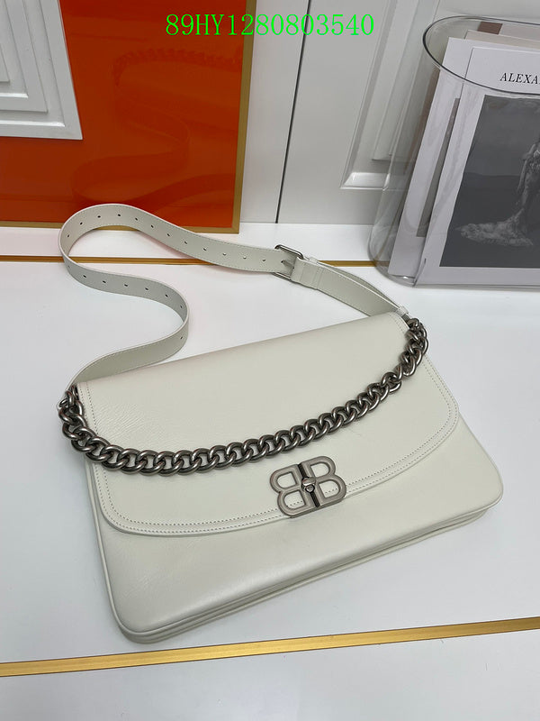 Amelia - BGA Bags - 1667