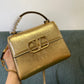 VAL LUXURY BAGS - FOR FASHION LOVERS  AFFORDABLE LUXURY BAGS- 128