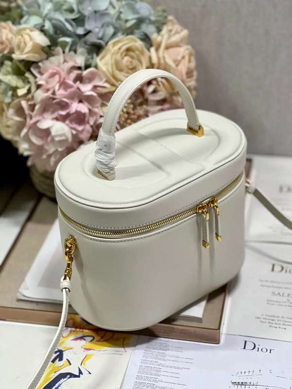 Amelia - DYOR   BAGS FOR WOMEN - FASHION LUXURY BAGS 046