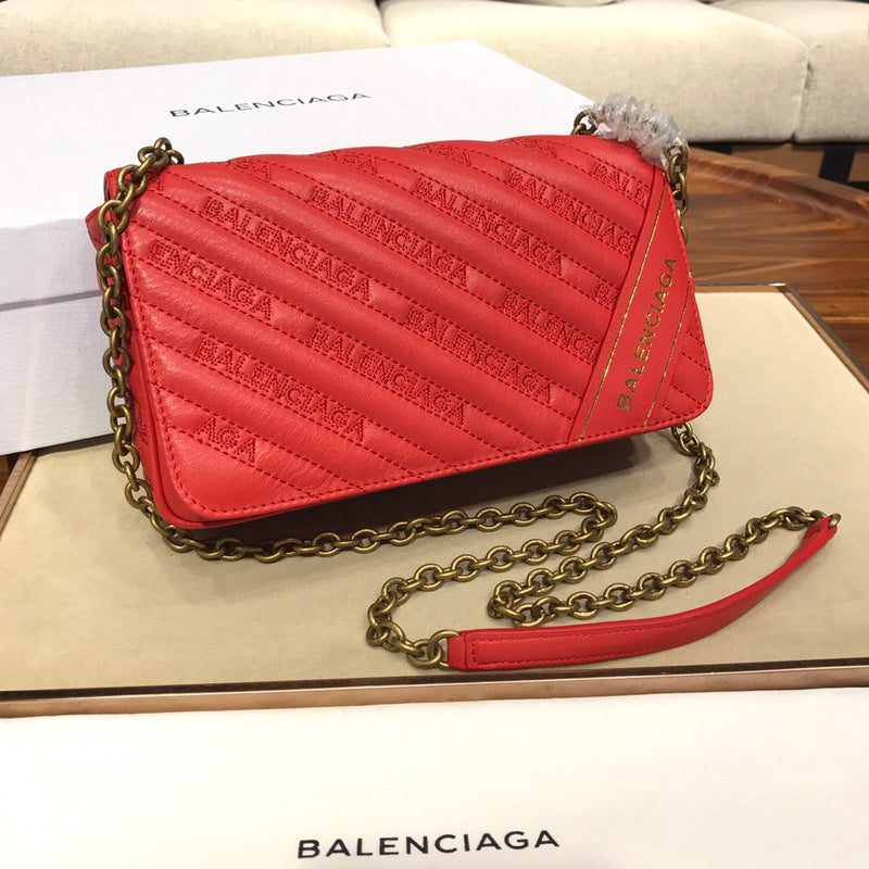 Amelia - BGA Bags - 1001