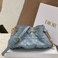 Amelia- DOR Bags - 1263