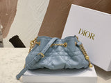 Amelia- DOR Bags - 1263