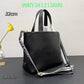 Prada Bags - The Barnes Bags  688