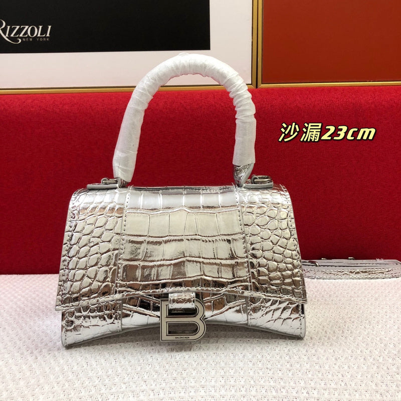 Amelia - BLN-CIAGA WOMEN LUXURY BAGS - 745