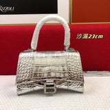 Amelia - BLN-CIAGA WOMEN LUXURY BAGS - 745