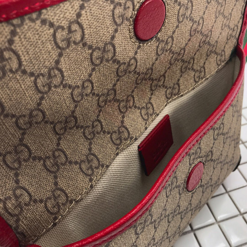 Amelia Fashion - GCI Bags - 2590