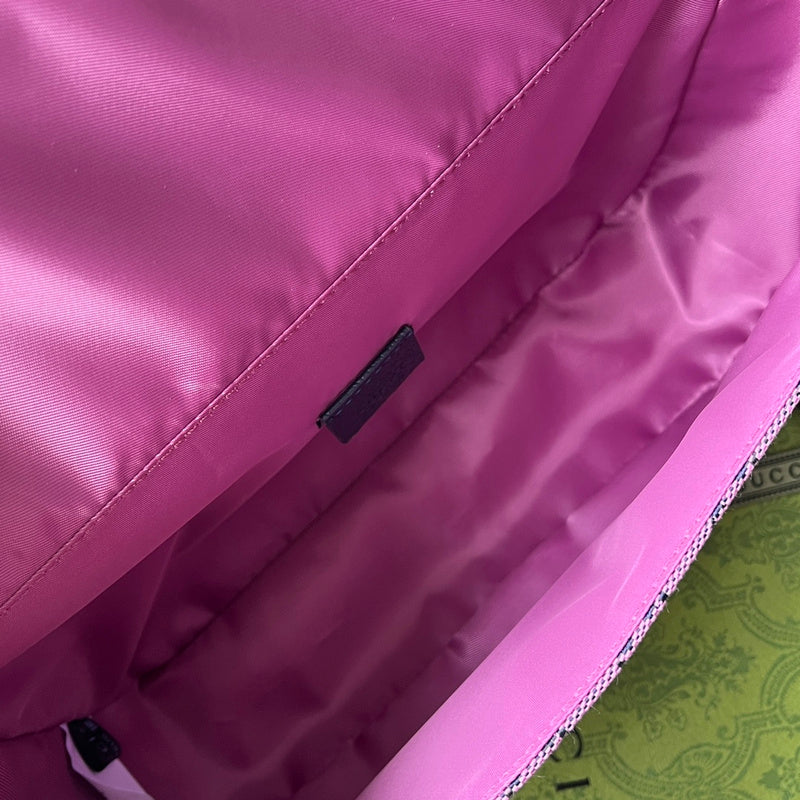 Amelia - GCI Bags - 9321